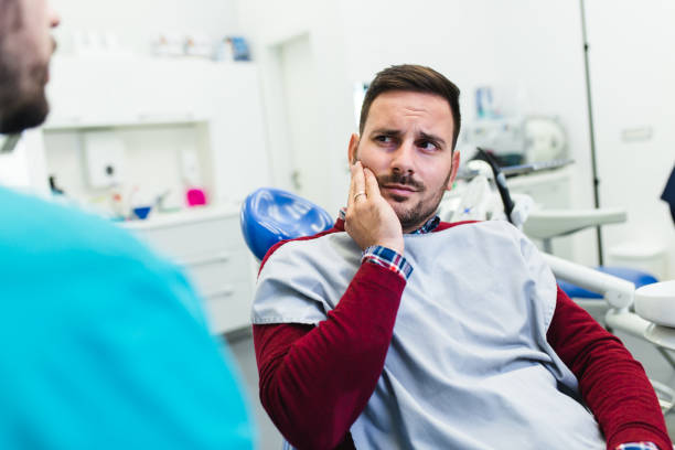 Why Choose Us for Your Dental Needs in West Rancho Dominguez, CA