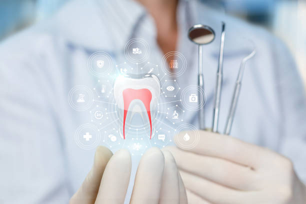 Best Teeth Whitening  in West Rancho Dominguez, CA