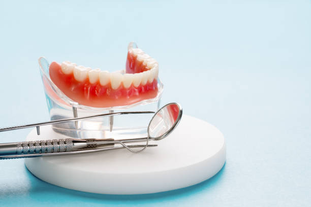 Why Choose Us for Your Dental Needs in West Rancho Dominguez, CA