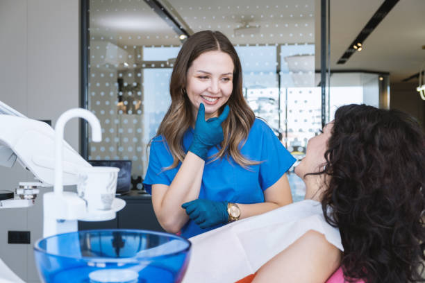 Trusted West Rancho Dominguez, CA  Holistic Dental Services Experts