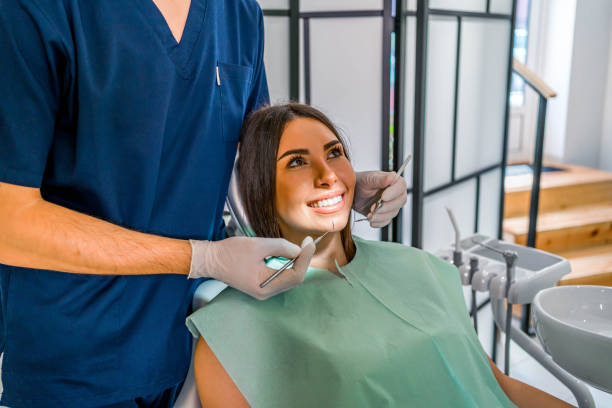 Best Dental Exams and Cleanings  in West Rancho Dominguez, CA