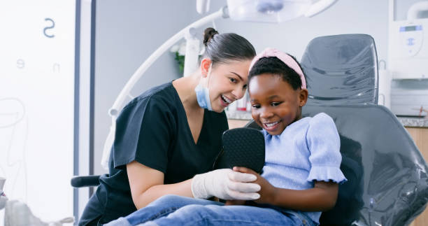 Best Dental Exams and Cleanings  in West Rancho Dominguez, CA