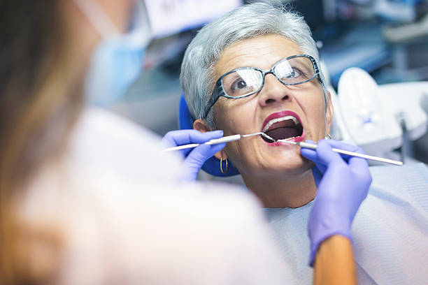 Best Dental Inlays and Onlays  in West Rancho Dominguez, CA