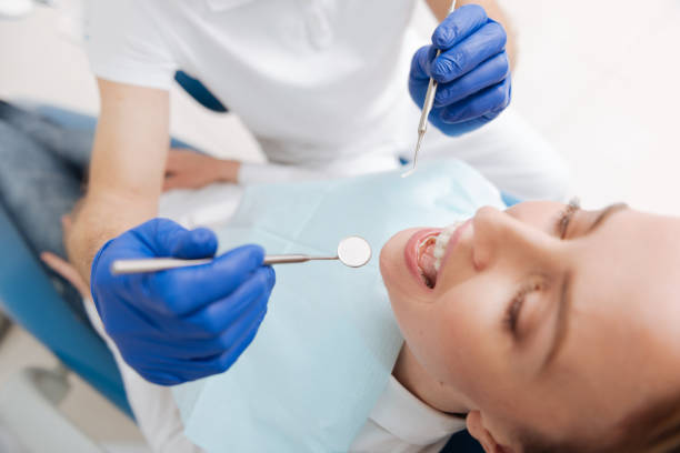 Best TMJ/TMD Treatment  in West Rancho Dominguez, CA