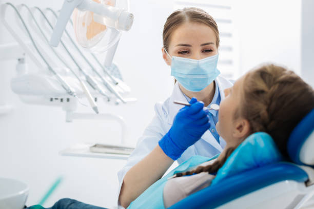 Best Periodontal (Gum) Disease Treatment  in West Rancho Dominguez, CA