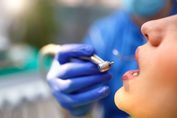 Best Oral Cancer Screening  in West Rancho Dominguez, CA